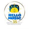 Hello Music Studios