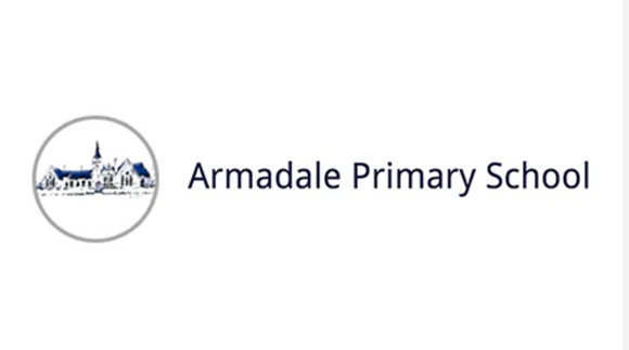 Armadale Primary School programme