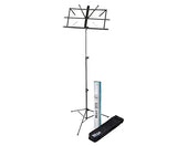 BEAM Music Stand