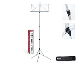 BEAM Music Stand