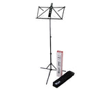 BEAM Music Stand