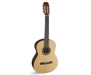 ADMIRA SARA CLASSICAL GUITAR