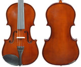 Enrico Student Plus Violin Outfit